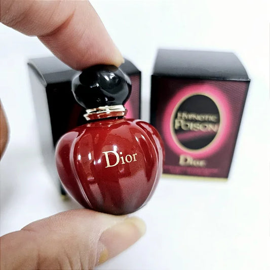 Christian Dior Hypnotic Poison mini parfum 5 ml