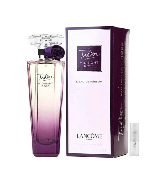 Lancôme Trésor Midnight Rose 5ml